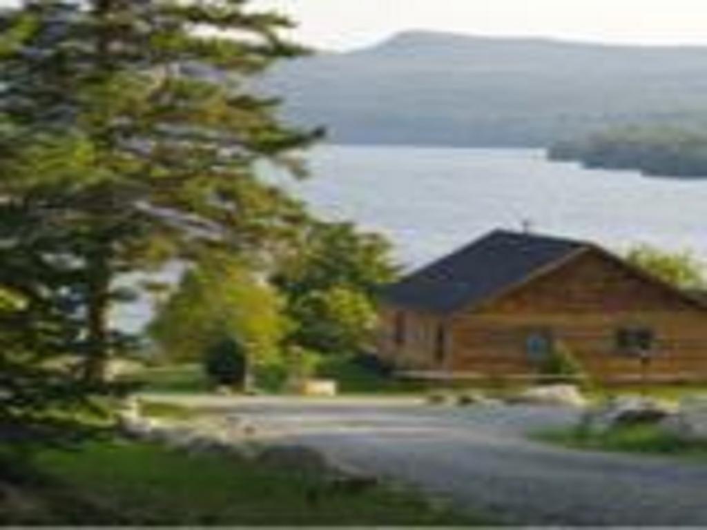 Willoughvale Inn Westmore Newport ภายนอก รูปภาพ