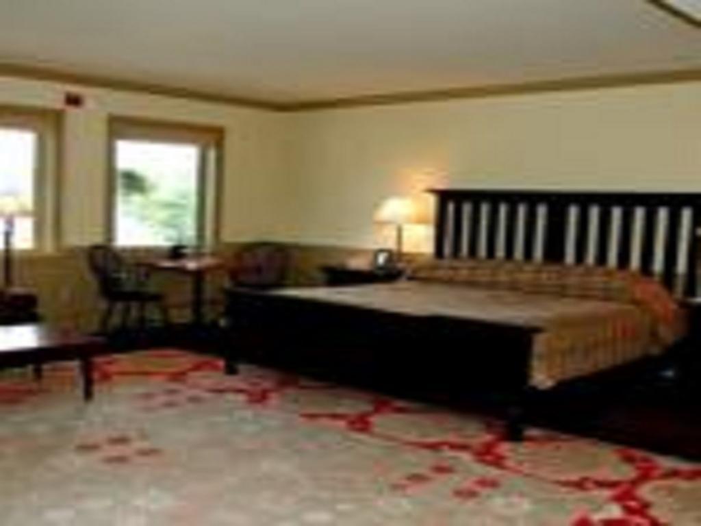 Willoughvale Inn Westmore Newport ห้อง รูปภาพ
