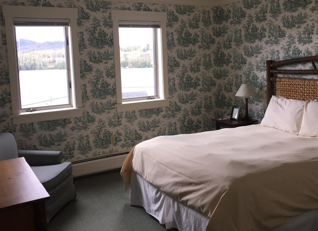 Willoughvale Inn Westmore Newport ห้อง รูปภาพ