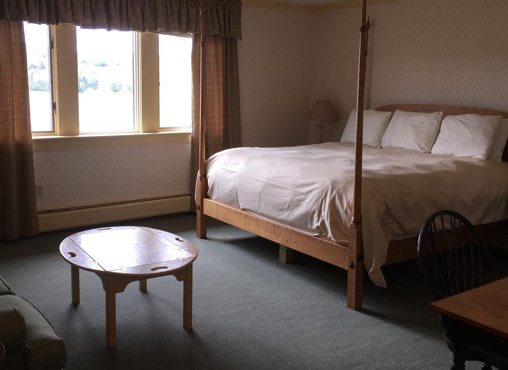Willoughvale Inn Westmore Newport ห้อง รูปภาพ