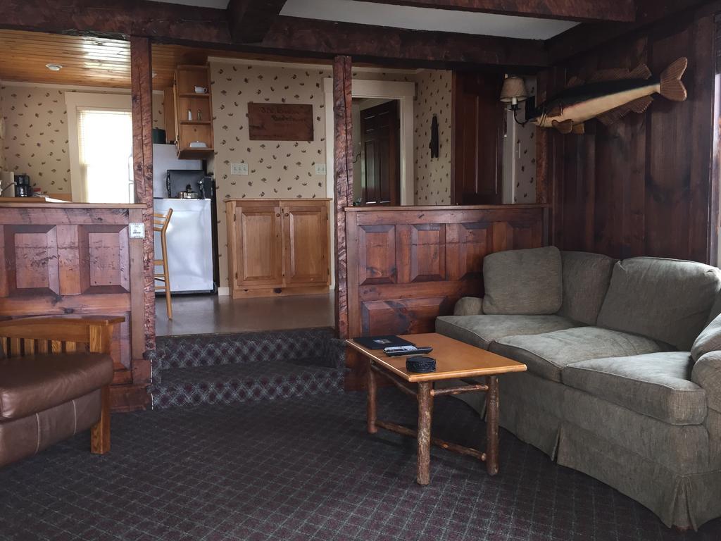 Willoughvale Inn Westmore Newport ห้อง รูปภาพ
