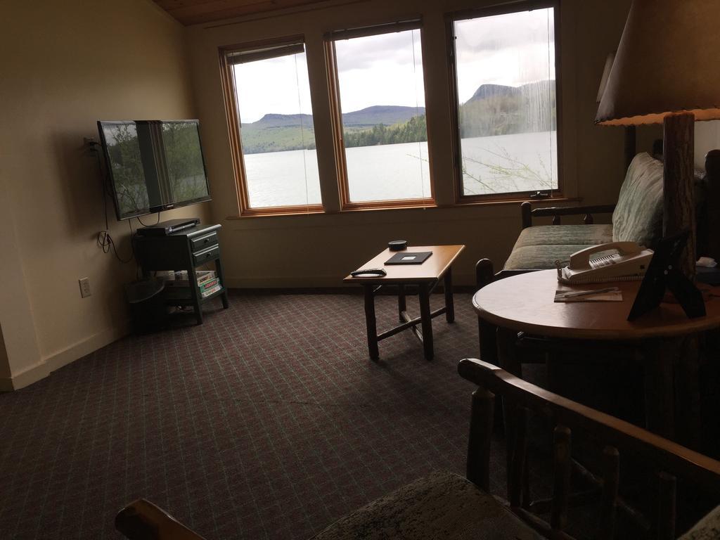 Willoughvale Inn Westmore Newport ห้อง รูปภาพ